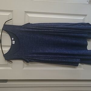 New York & Company top